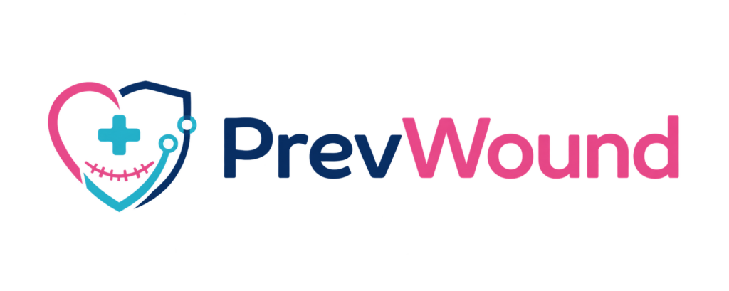 PrevWound