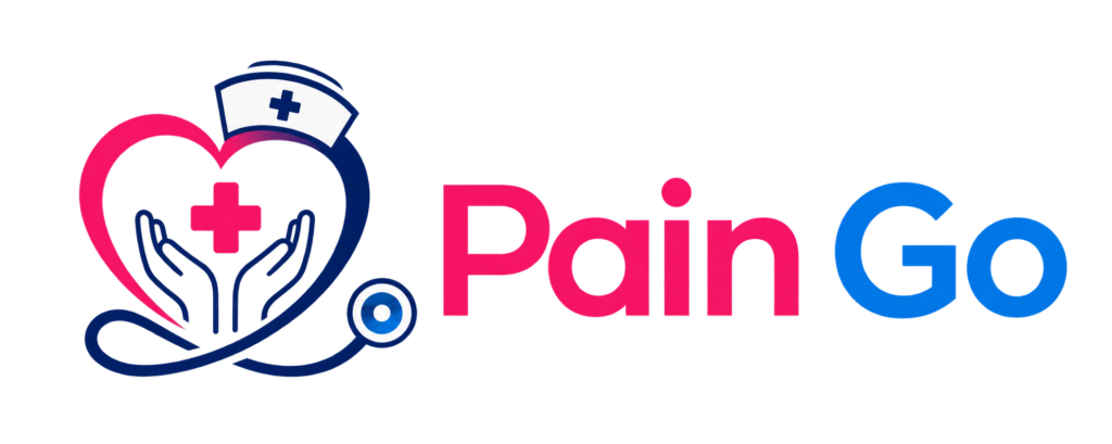bcnu_paingo