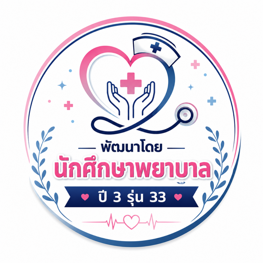 instagram.com